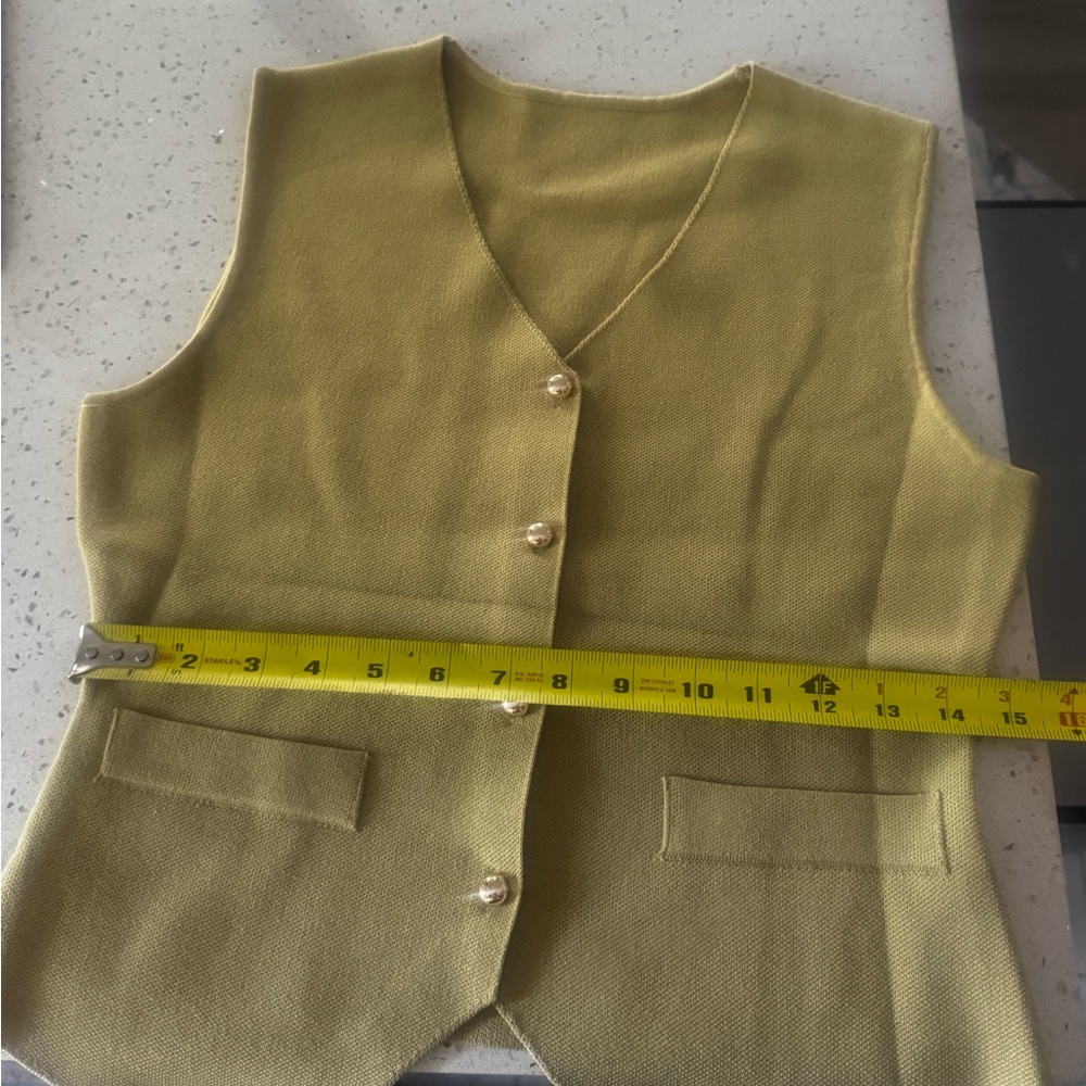 Commense Matching Set - NWT - Picture 6 of 6